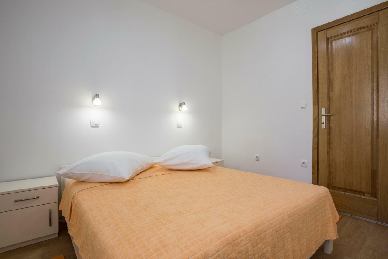 Bezmalinovic 2 Appartement *
